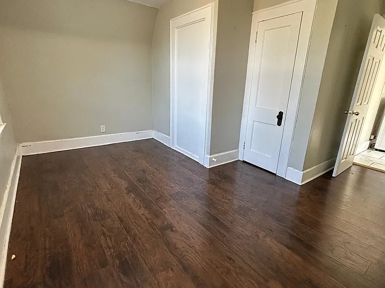 57 Laurel Pl #3A — Photo 6