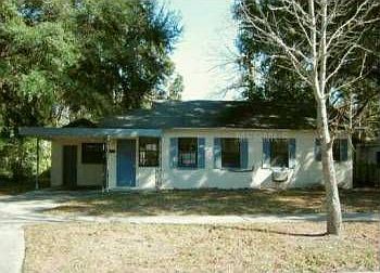 2nd image of 901 Bethune Dr