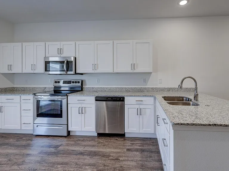 410 Alex Jordan Dr — Photo 9