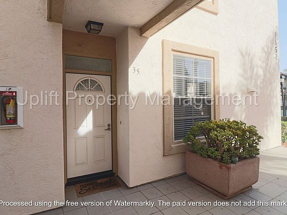 3rd image of 8652 New Salem St Unit 35