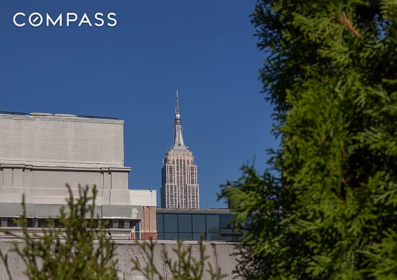 Sold by Compass | media 25