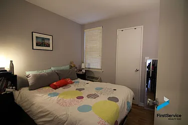 Rented by FirstService Realty (legacy)