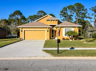 1429 Springleaf Dr, Ormond Beach, FL 32174
