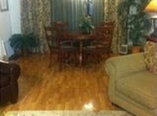 414 N Poe St, Lake Elsinore, CA 92530