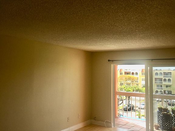 2nd image of 7820 Camino Real #J-404
