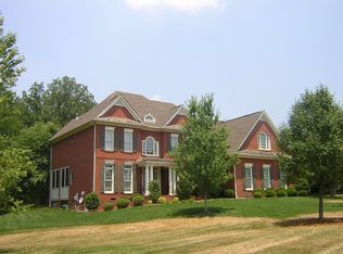 8006 Rockland Trl, Waxhaw, NC 28173