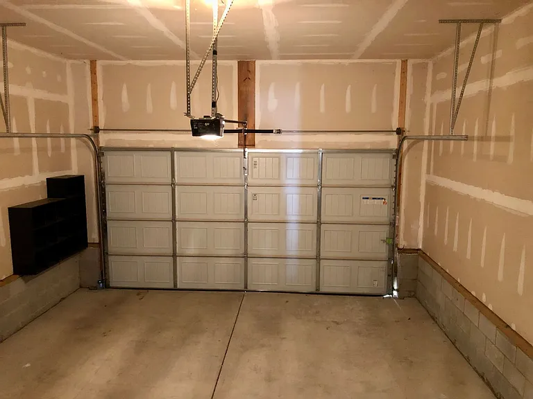 5718 Swift Fox Dr — Photo 28