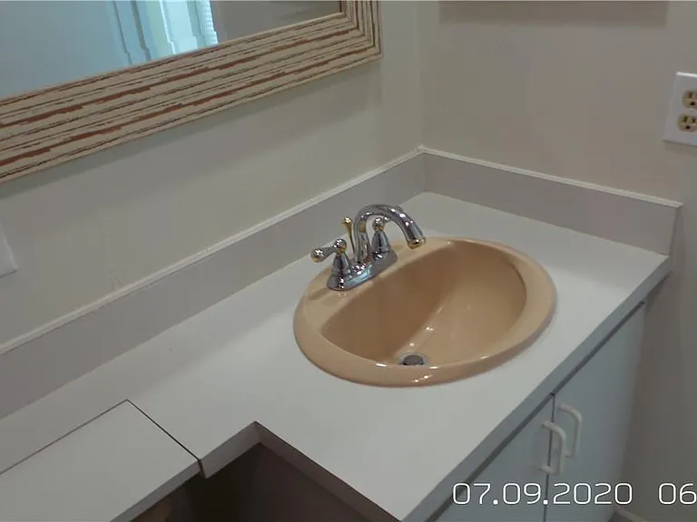 2651 S Course Dr #403 — Photo 6