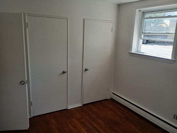 5th image of 17 Cuozzo St #5