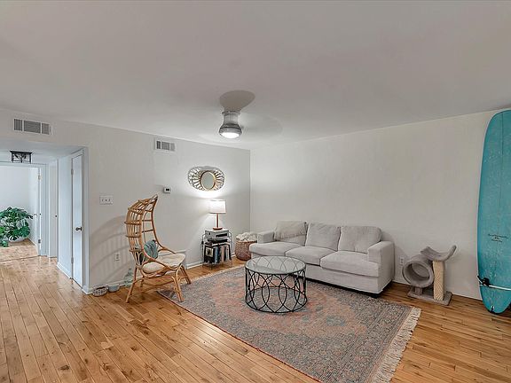 2nd image of 300 Bayou Blvd APT 313