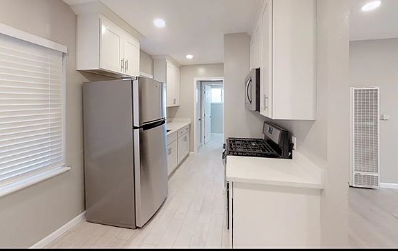 3rd image of 3087 David Ave APT 1