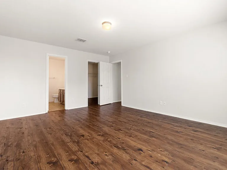 3918 Texas Hawthorn — Photo 11