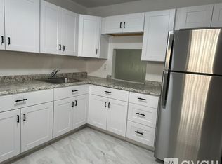 410 SE 2nd St, Hallandale, FL 33009