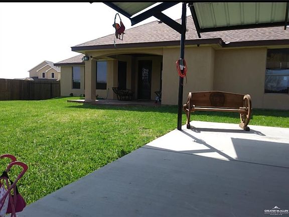 4th image of 5996 Yarrow Dr
