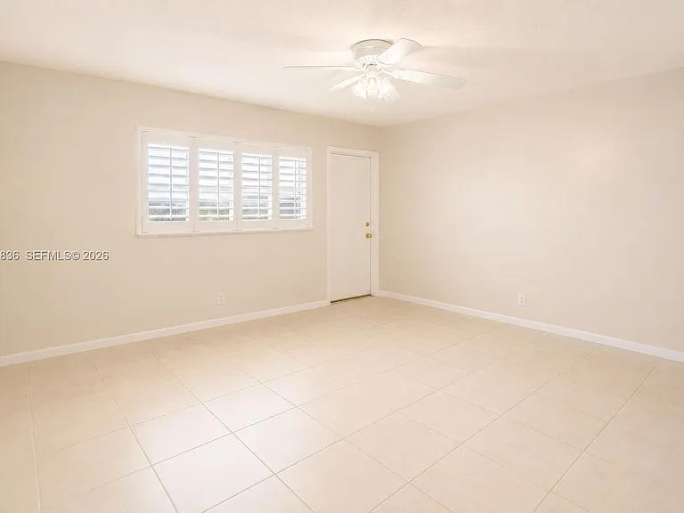 401 Briny Ave #605 — Photo 11