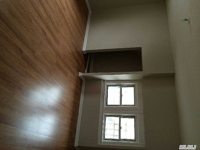 2nd image of 11610 91st Ave