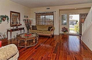 3rd image of 13605 Del Haven St