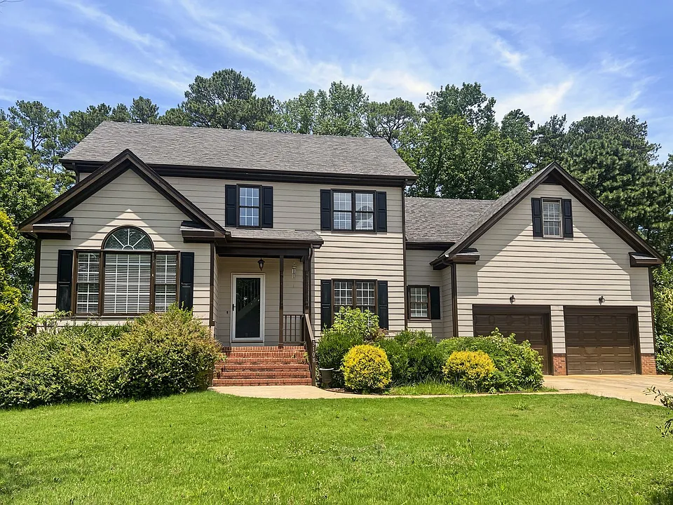 3108 Summer Oaks Dr