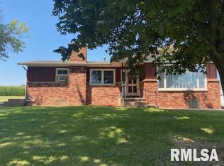 28119 120th Ave W, Illinois City, IL 61259