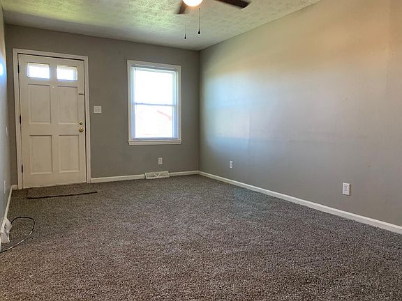 4th image of 1228 Centre Pkwy #1228
