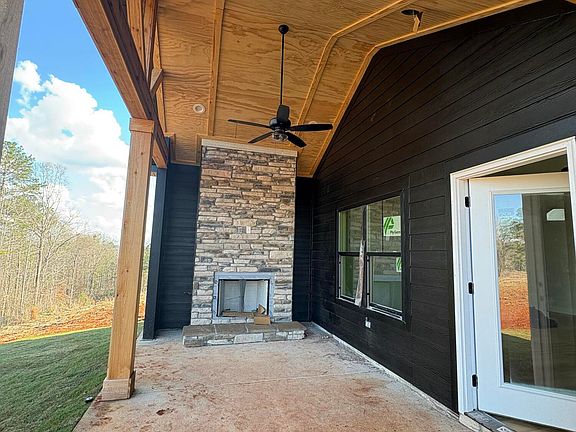 5th image of 57 Eagle Ridge Ln