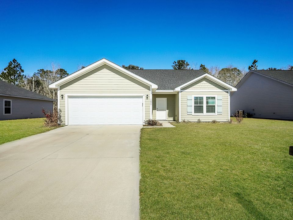 1st image of 1027 Autumns Wood Cir E