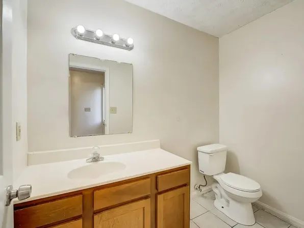 3575 Oakvale Rd, Decatur, GA