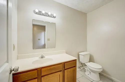 3575 Oakvale Rd #505 Photo 1