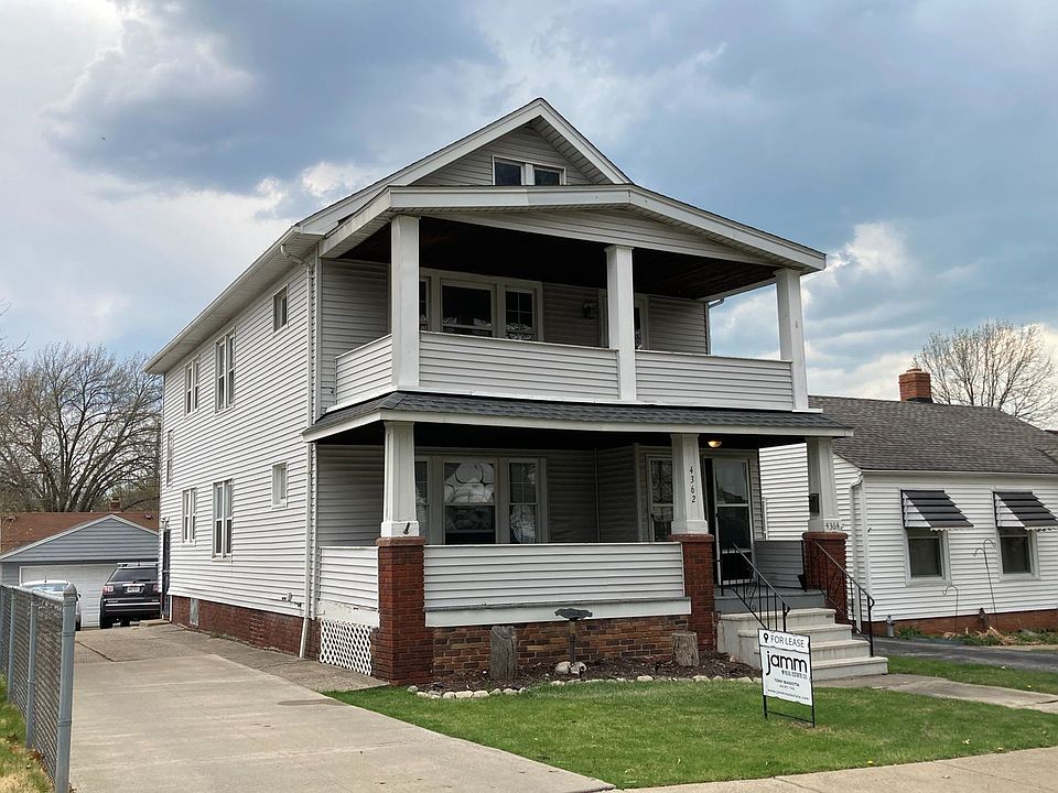 1st image of 4362-4364 Fulton Rd #C9f6296d1