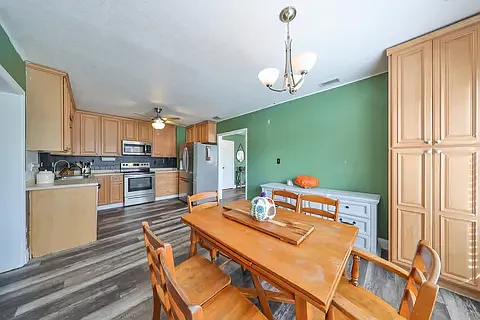 1518 Big Bass Dr #1 — Photo 29