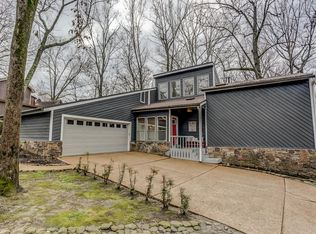 187 Leif Cv W, Cordova, TN 38018