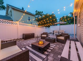 605 John St, Teaneck, NJ 07666
