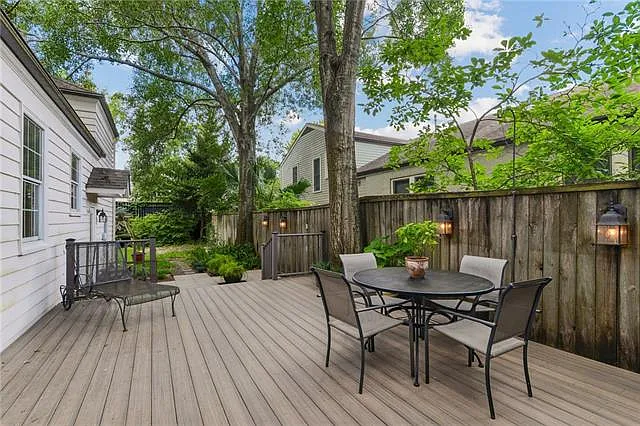 228 Fairway Dr — Photo 24