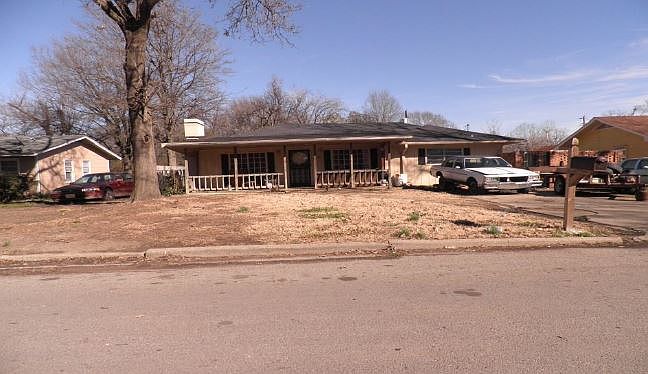 1st image of 668 E McCorkle Cir