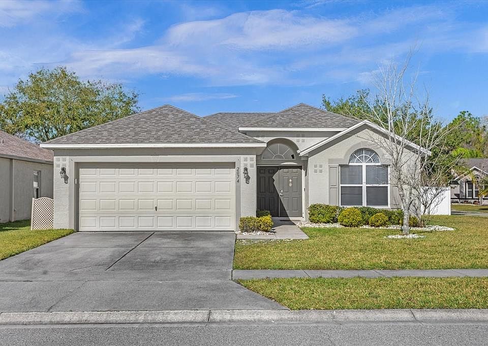 1st image of 2074 Corner Meadow Cir