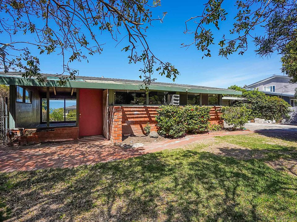 1st image of 517 Marvista Dr