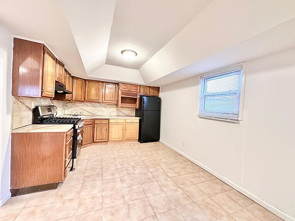 2nd image of 34 Leona St #1F