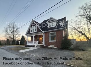 212 Goodwins Quarry Rd #2, Westminster, MD 21157