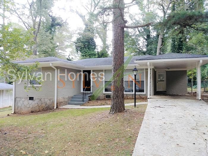 1st image of 1368 Margarette Dr