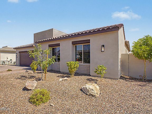 5th image of 4823 W FLAT IRON Court