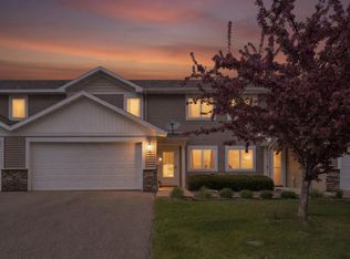 5099 61st St NW, Rochester, MN 55901