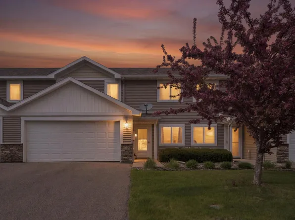 5099 61st St NW, Rochester, MN 55901