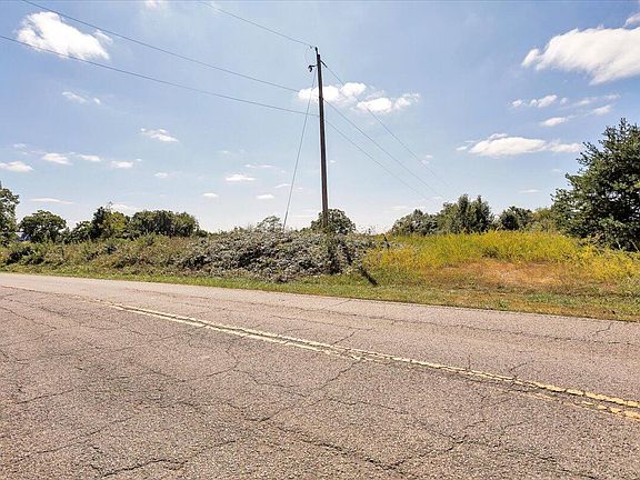 2nd image of LOT 2 Rucker Rd