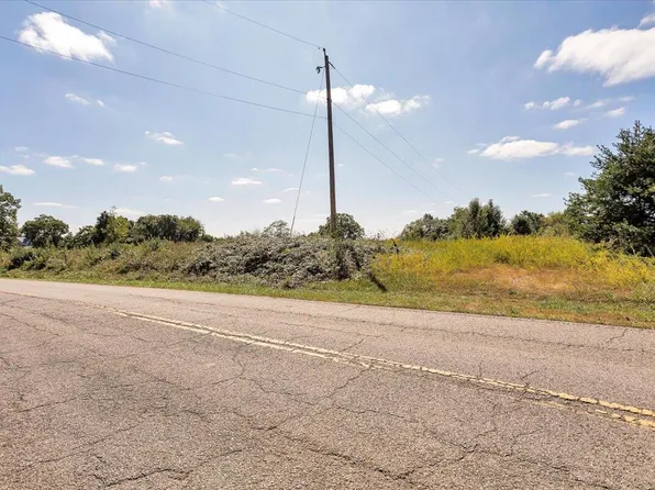 LOT 2 Rucker Rd, Moneta, VA 24121