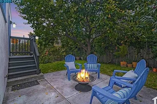 1066 80th Ave — Photo 13