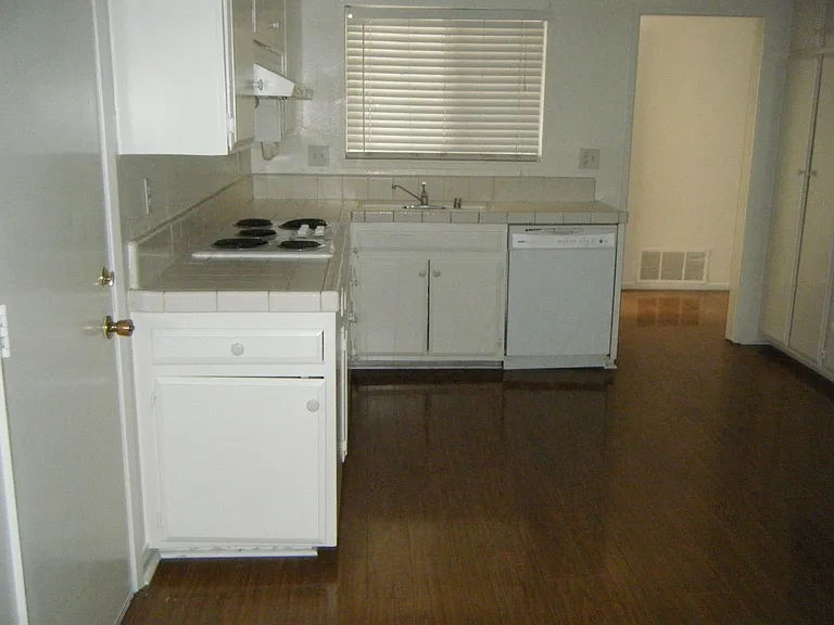 45102 17th St W — Photo 6