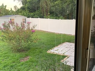 1480 Haulover Ave, Spring Hill, FL 34608