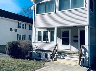 238 Washington St FLOOR 1, Winchester, MA 01890