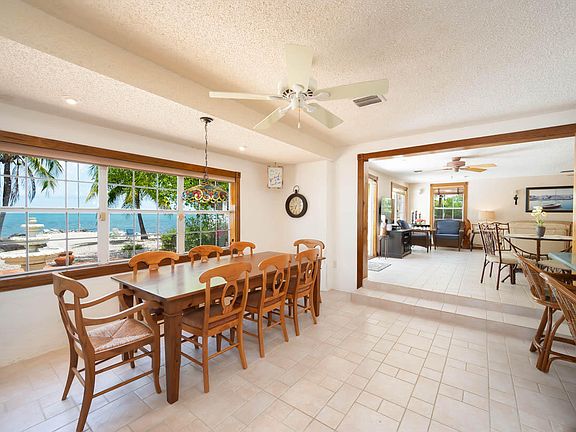 5th image of 143 Dorsett Dr