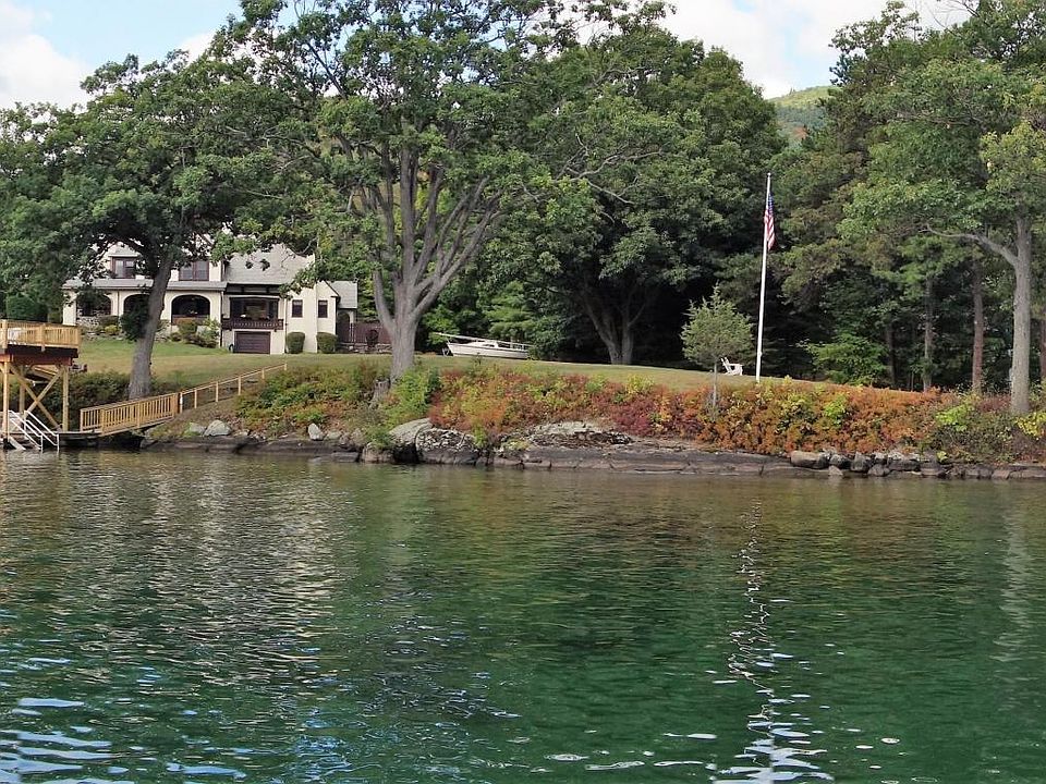 122 Sabbath Day Point Rd, Silver Bay, NY 12874 Zillow